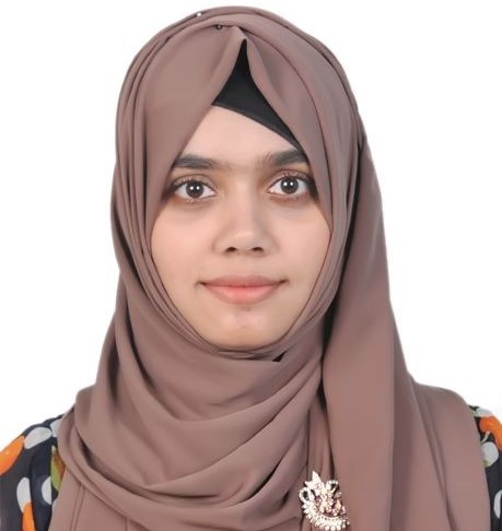 Samira Rahman Sinthi