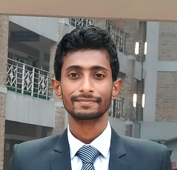 Md. Fatin Nibbrash Nakib