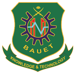 Department of Electrical and Electronic Engineering (EEE)