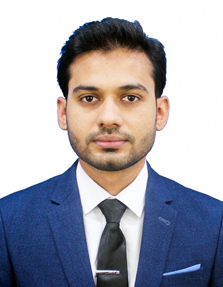 Tarik Bin Abdul Akib