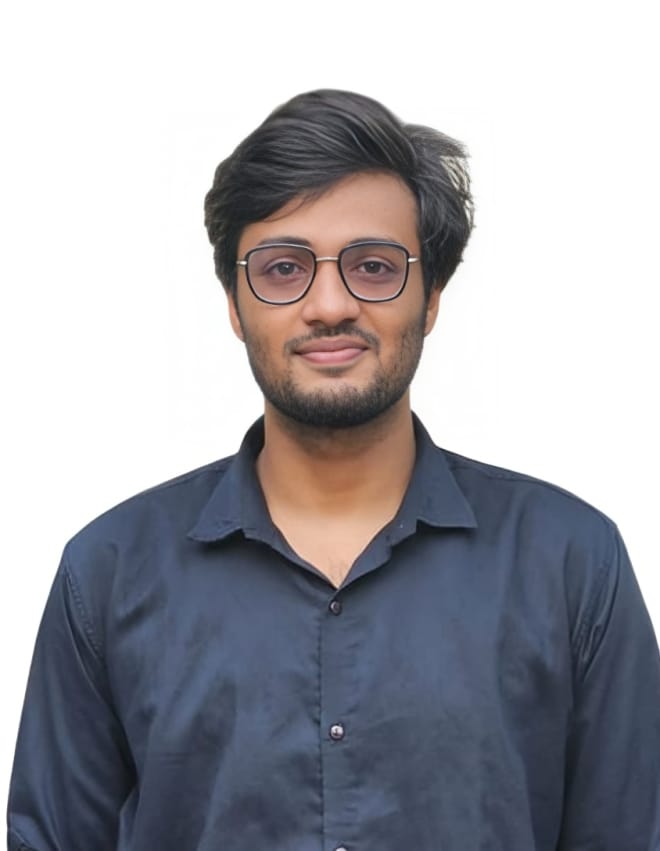 Md. Asifur Rahman Sakib