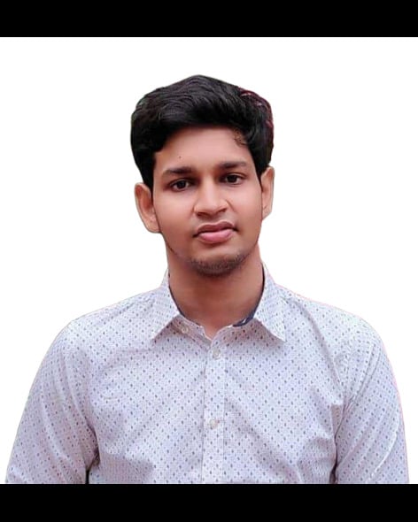 Md. Adnan Sami Dinar