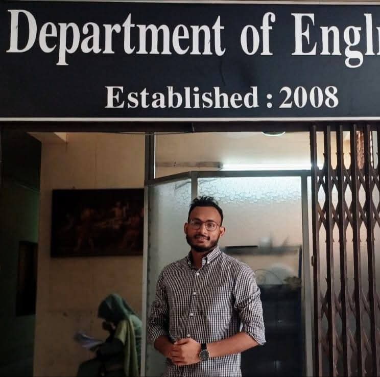 Deltin 7 Aviator গেম টাকা ইনকাম life of Abu Sayed