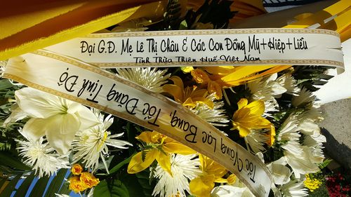 Officer and Employee Job Circular