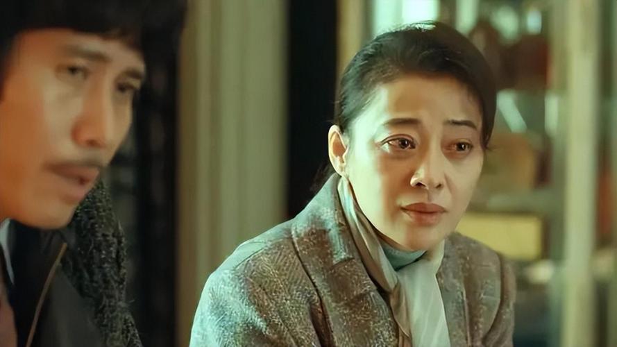 Job Circular (HEAT Project)