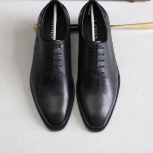 Job Circular (HEAT Project)