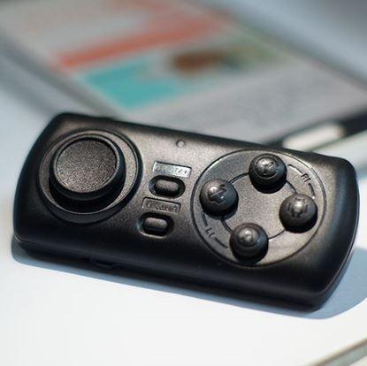 Employee Job Circular