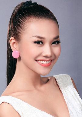 ঠিকাদার/ সরবারহকারি তালিকাভুক্তি/ নবায়ন বিজ্ঞপ্তি।