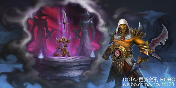 Request for Quotation Document