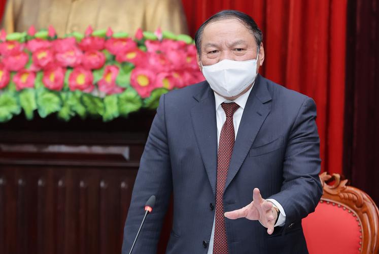 ছাত্র হলের দোকান ঘর ভাড়ার দরপত্র বিজ্ঞপ্তি