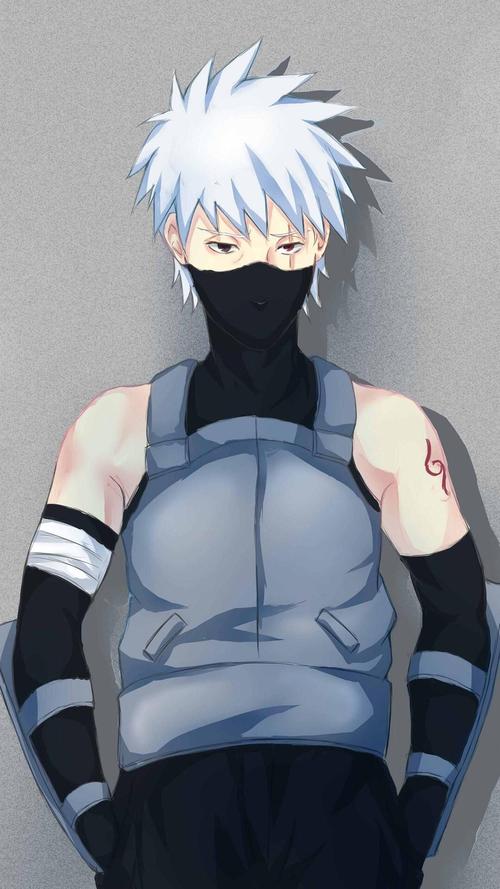 Tender Notice Request For Quotation (RFQ)