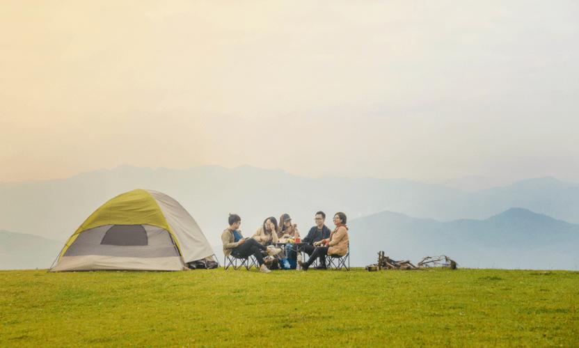 ডিজাইন প্রতিযোগিতায় অংশগ্রহণের আহ্বান।