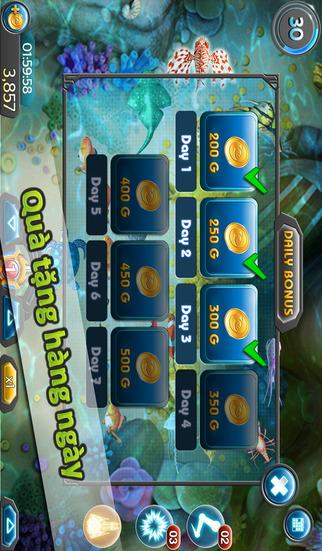 ঔষধ কোম্পানি তালিকাভুক্তকরণের বিজ্ঞপ্তি।