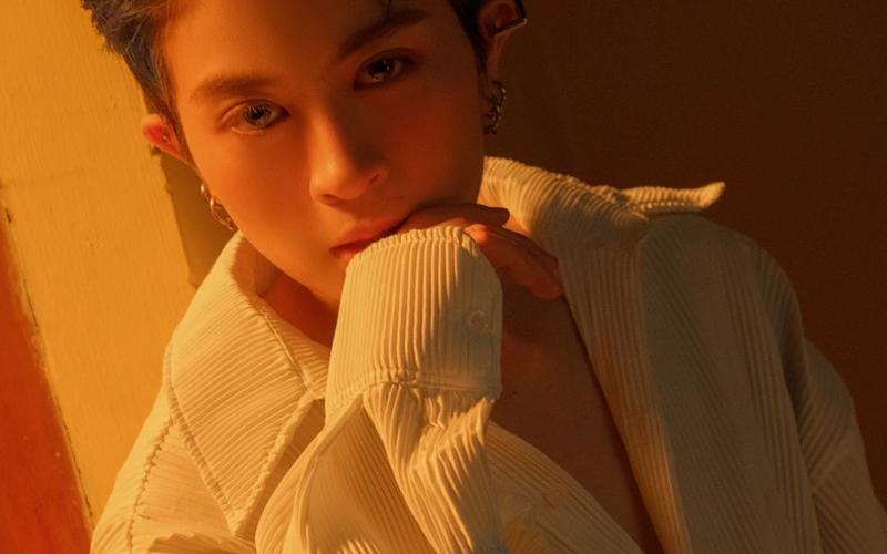 ঠিকাদার/ সরবারহকারি তালিকাভুক্তি/ নবায়ন বিজ্ঞপ্তি।