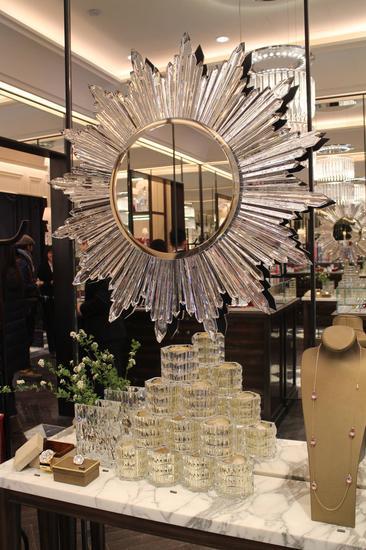 Job Circular (HEAT Project)