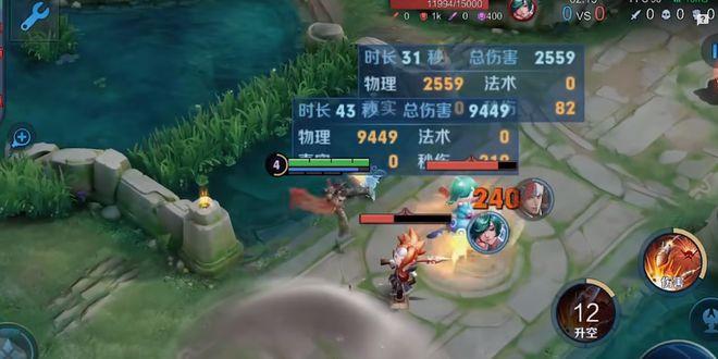 ঠিকাদার/ সরবারহকারি তালিকাভুক্তি/ নবায়ন বিজ্ঞপ্তি।