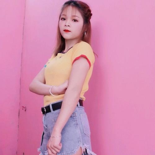 উন্মুক্ত নিলামের মাধ্যমে গাছ বিক্রয় এর বিজ্ঞপ্তি।