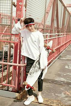 ছাত্র হলের দোকান ঘর ভাড়ার দরপত্র বিজ্ঞপ্তি