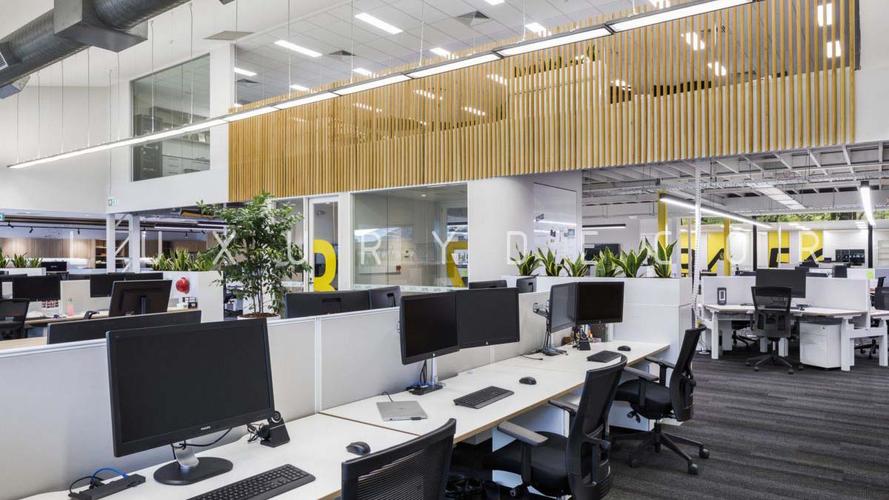 Tender Notice Request For Quotation (RFQ)