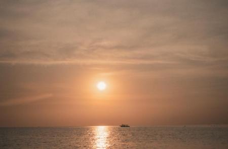 List of samples for tender id 1061771