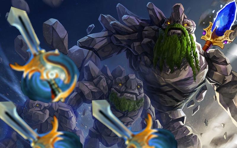 ডিজাইন প্রতিযোগিতায় অংশগ্রহণের আহ্বান।