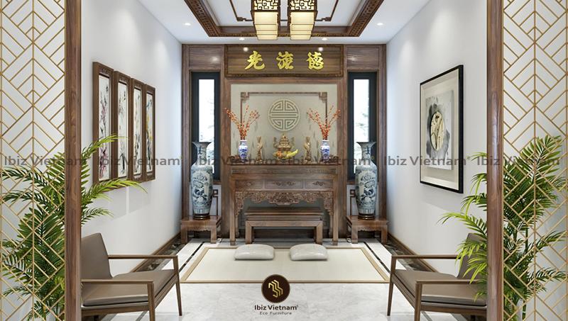 ঠিকাদার/ সরবারহকারি তালিকাভুক্তি/ নবায়ন বিজ্ঞপ্তি।