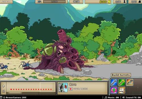 ক্যাফেটেরিয়া পরিচালনার জন্য লিজ প্রদানের দরপত্র বিজ্ঞপ্তি।