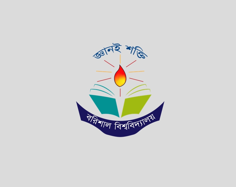 department