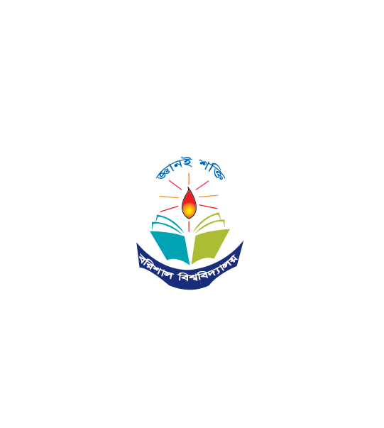 department