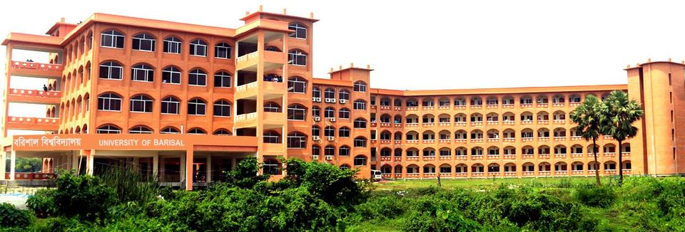 department