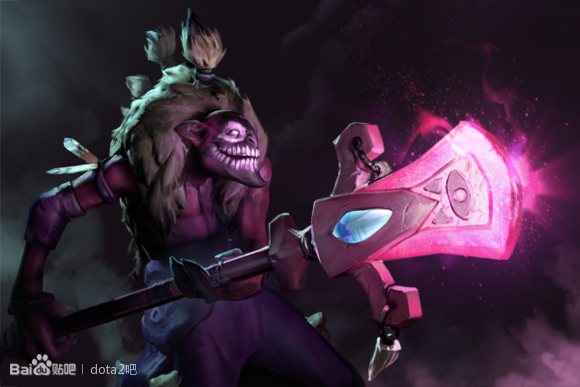 Department of Management Studies and MSA Successfully Host Management Day 2025