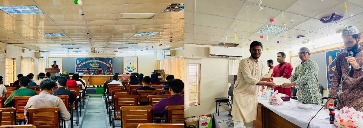 🌙 মার্কেটিং Deltin 7 অ্যাপের উদ্যোগে ইফতার ও ইসলামিক প্রতিযোগিতা অনুষ্ঠিত