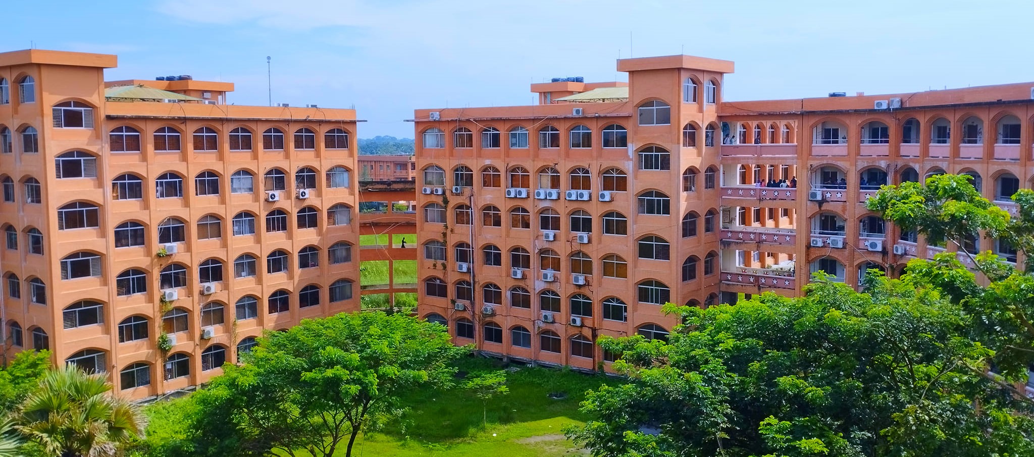 Faculty