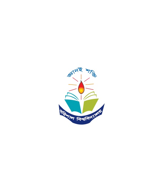 Faculty