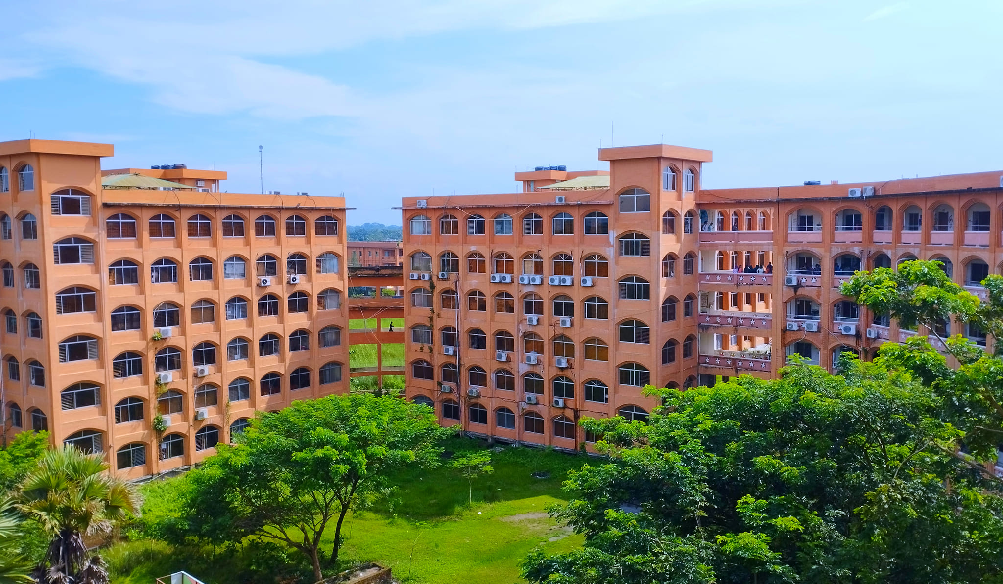 Faculty