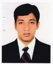 Ahmed Shari