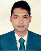 Ahmed Shari