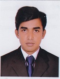 Ahmed Shari