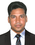Ahmed Shari