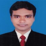Ahmed Shari