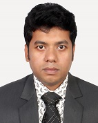 Ahmed Shari