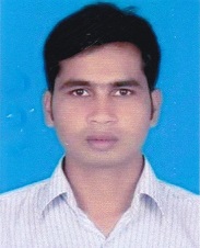 Ahmed Shari