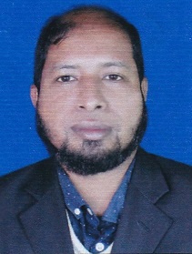Ahmed Shari