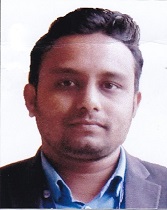 Ahmed Shari