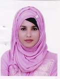 Ahmed Shari