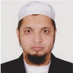 Ahmed Shari