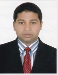 Ahmed Shari