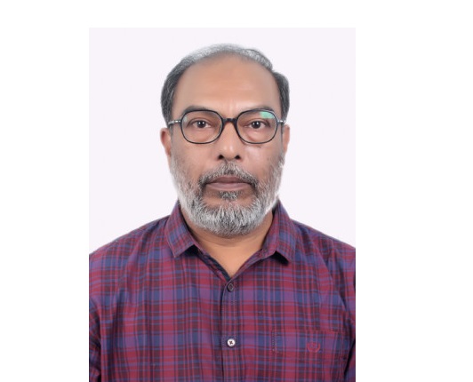 Department-head