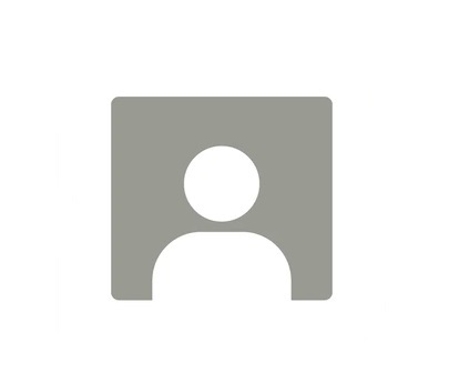 Department-head