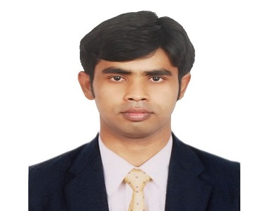 Department-head